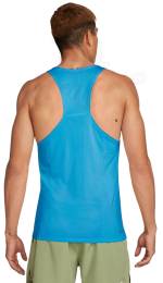 Nike Dri-Fit Fast