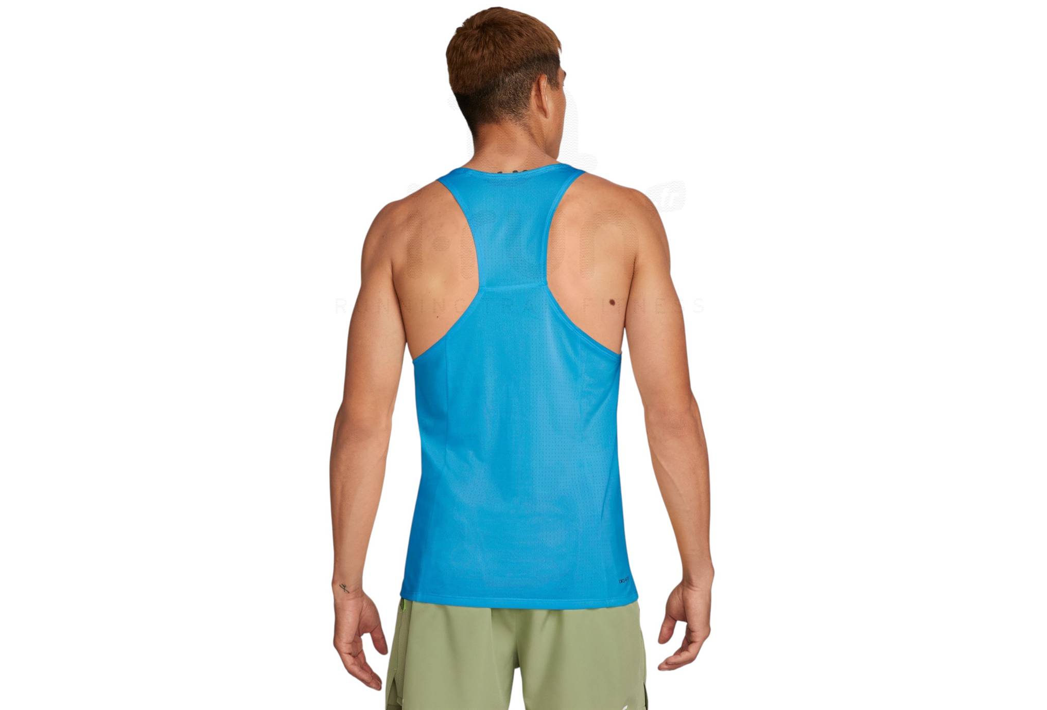 Nike Dri-Fit Fast
