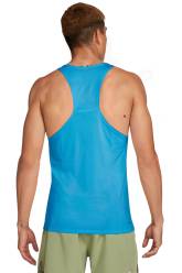 Nike Dri-Fit Fast
