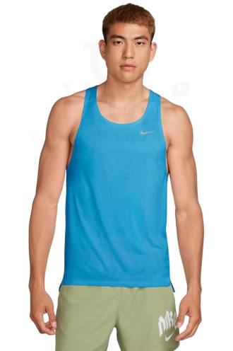 Nike Dri-Fit Fast 