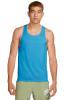 Nike Dri-Fit Fast