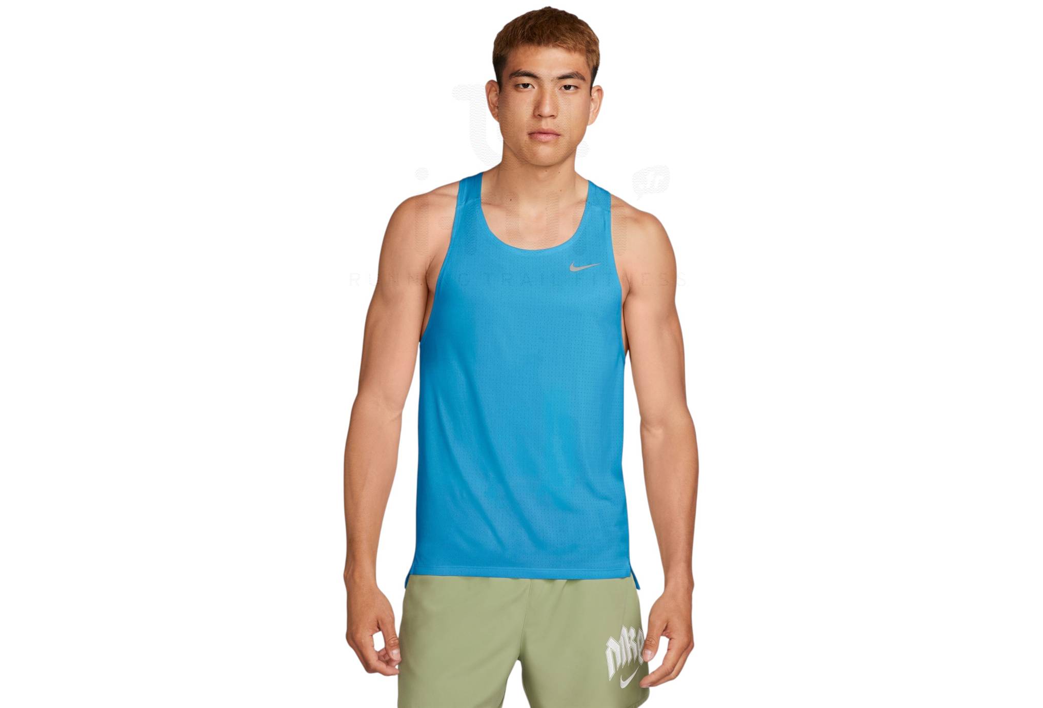 Nike Dri-Fit Fast