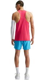 Nike Dri-Fit Fast