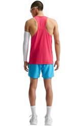 Nike Dri-Fit Fast