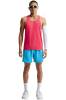 Nike Dri-Fit Fast