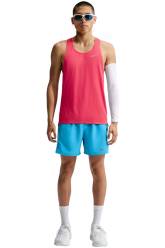 Nike Dri-Fit Fast
