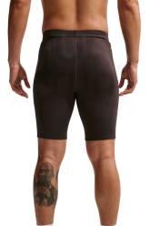 Nike Dri-Fit Fast M