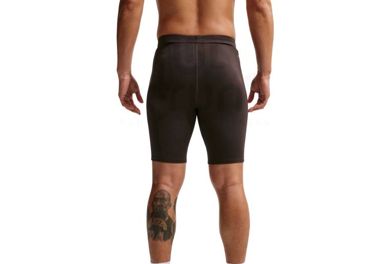 Nike Dri-Fit Fast