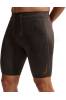 Nike Dri-Fit Fast