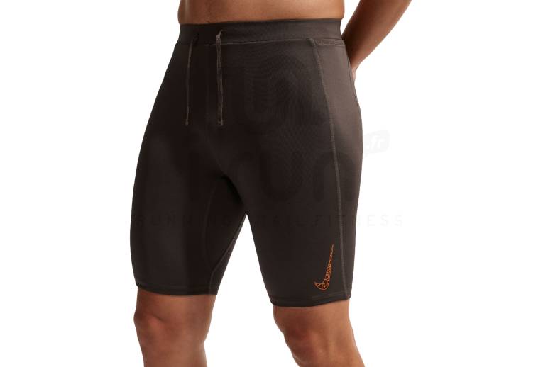 Nike Dri-Fit Fast