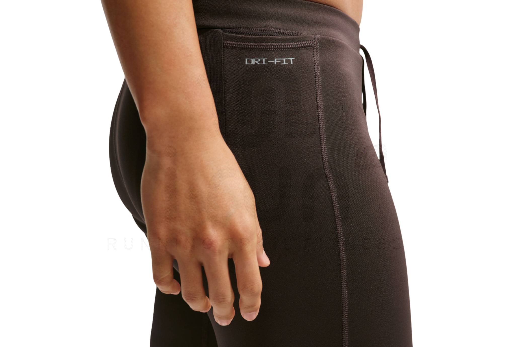 Nike Dri-Fit Fast