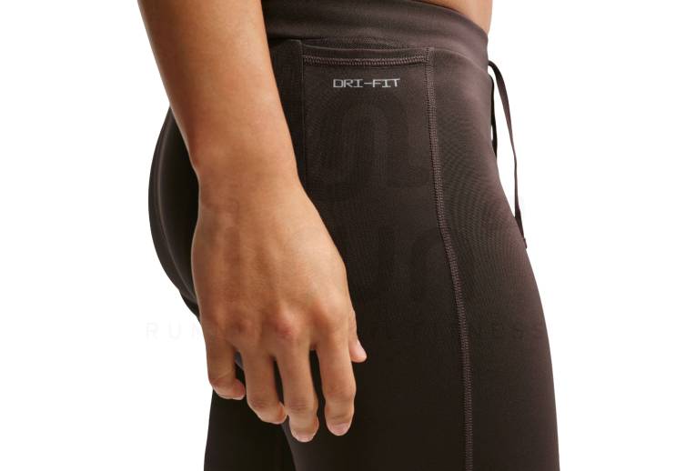Nike Dri-Fit Fast