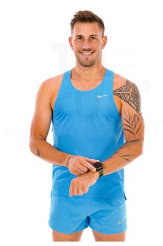 Nike Dri-Fit Fast 