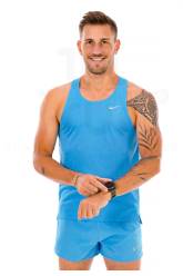 Nike Dri-Fit Fast