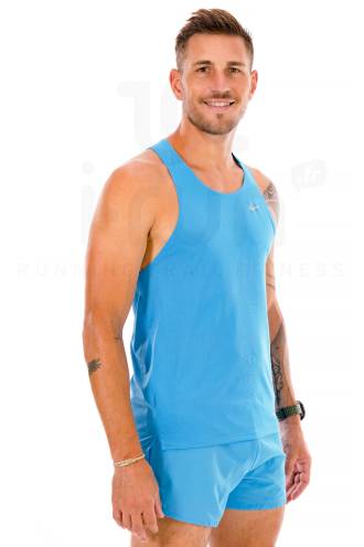 Nike Dri-Fit Fast 