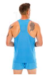 Nike Dri-Fit Fast