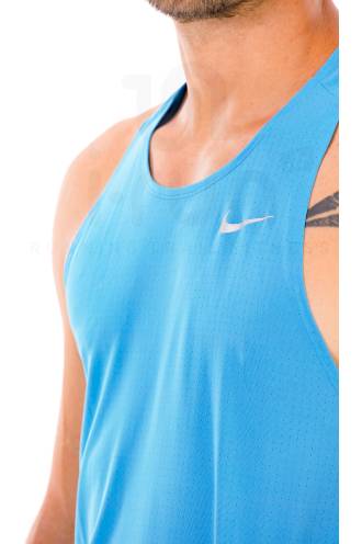 Nike Dri-Fit Fast 