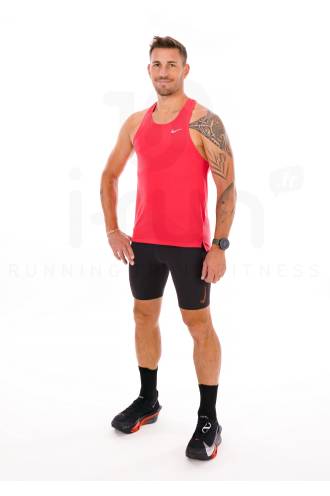 Nike Dri-Fit Fast 