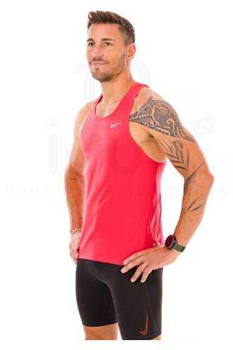 Nike Dri-Fit Fast 
