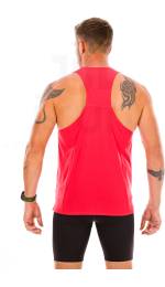 Nike Dri-Fit Fast