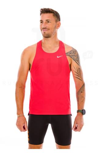 Nike Dri-Fit Fast 