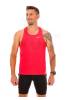 Nike camiseta de tirantes Dri-Fit Fast