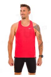 Nike Dri-Fit Fast