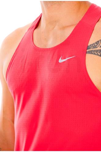Nike Dri-Fit Fast 
