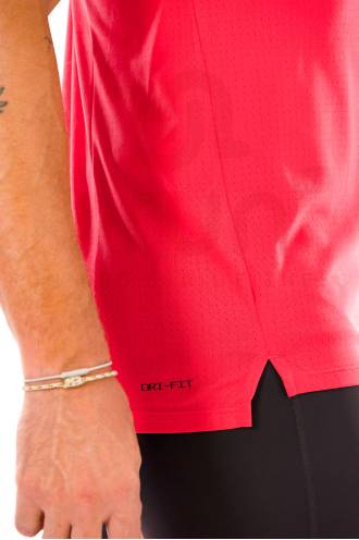 Nike Dri-Fit Fast 