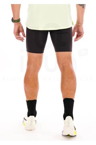 Nike Dri-Fit Fast 