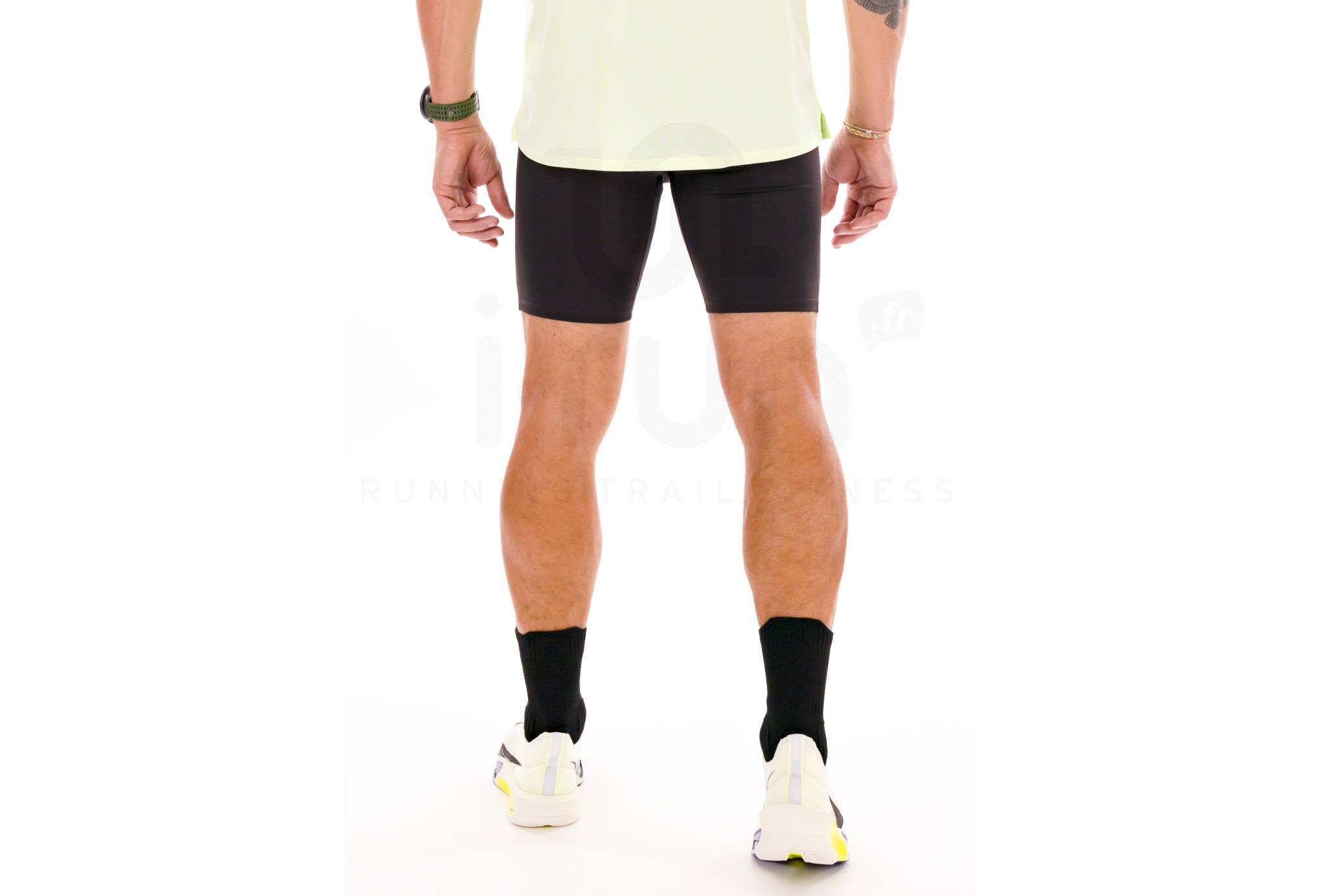Nike Dri-Fit Fast
