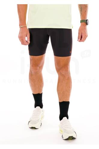 Nike Dri-Fit Fast 