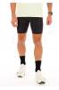 Nike Dri-Fit Fast