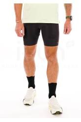 Nike Dri-Fit Fast
