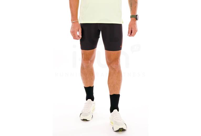 Nike Dri-Fit Fast