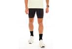 Nike Dri-Fit Fast