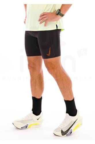 Nike Dri-Fit Fast 