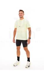 Nike Dri-Fit Fast