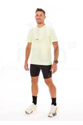 Nike mallas cortas Dri-Fit Fast