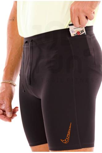 Nike Dri-Fit Fast 