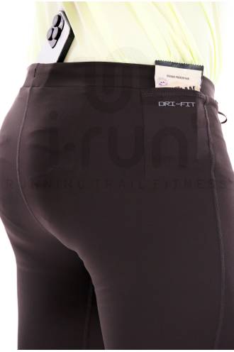 Nike Dri-Fit Fast 