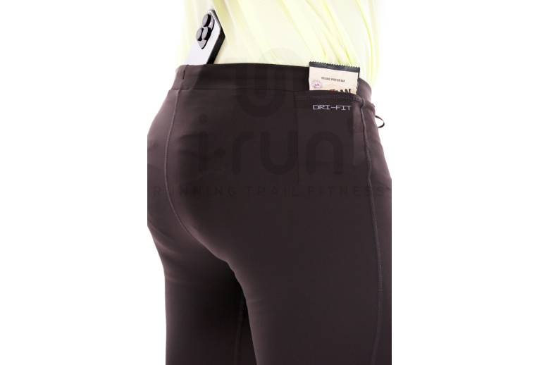 Nike Dri-Fit Fast