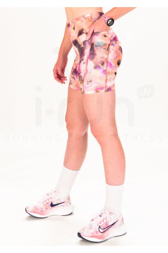 Nike Dri-Fit Fast W 