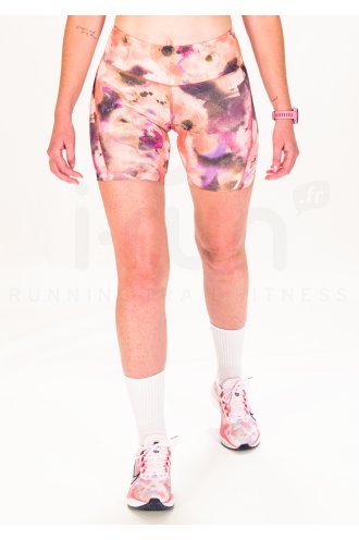 Nike Dri-Fit Fast W 