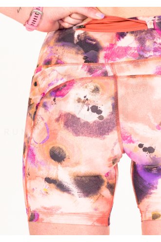 Nike Dri-Fit Fast W 