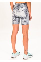 Nike Dri-Fit Fast Damen