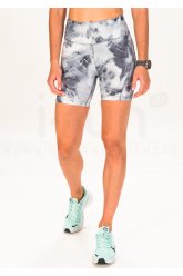 Nike Dri-Fit Fast Damen