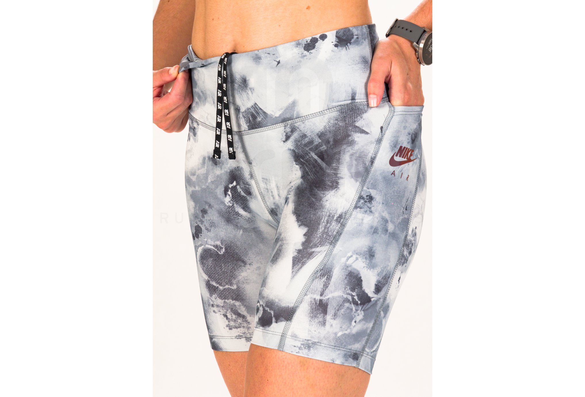 Nike Dri-Fit Fast Damen