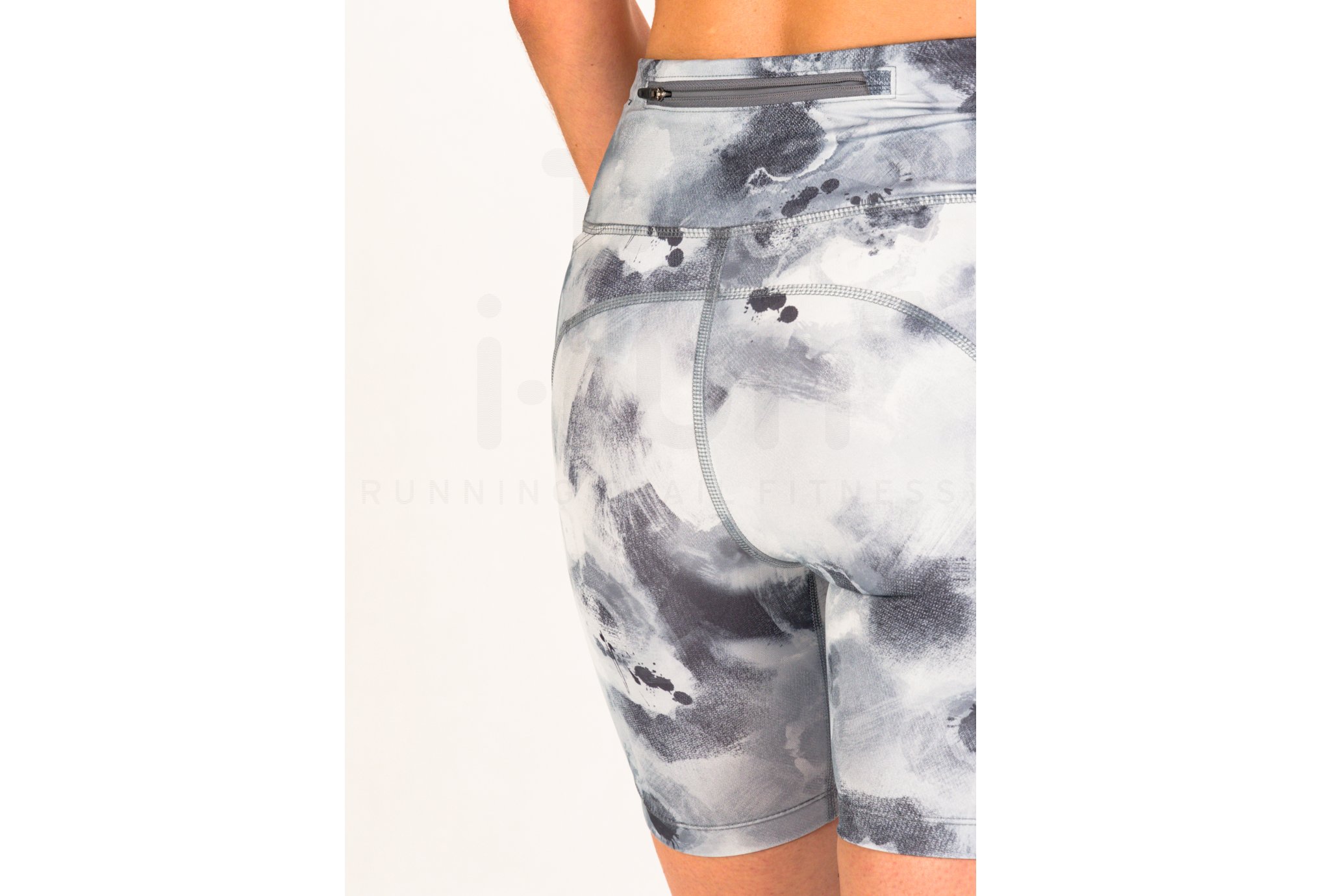 Nike Dri-Fit Fast Damen