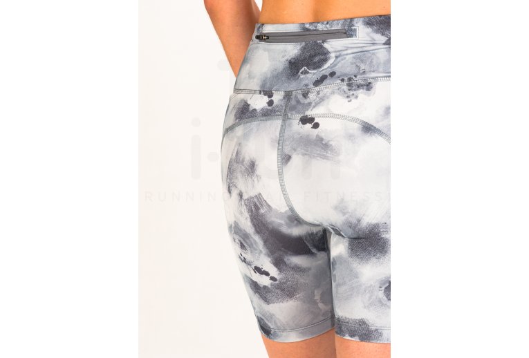 Nike Dri-Fit Fast Damen